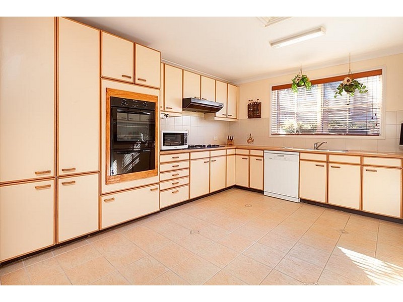 48 KIRKPATRICK STREET, Turramurra NSW 2074