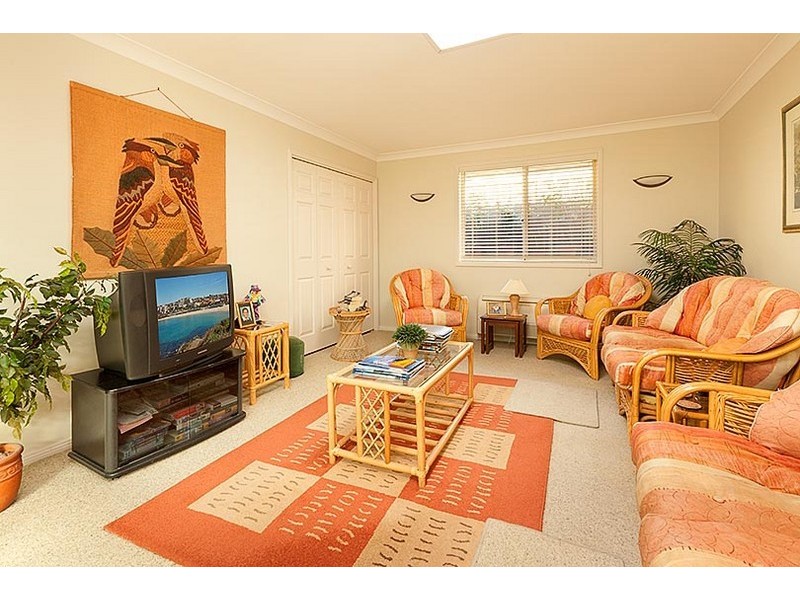 48 KIRKPATRICK STREET, Turramurra NSW 2074