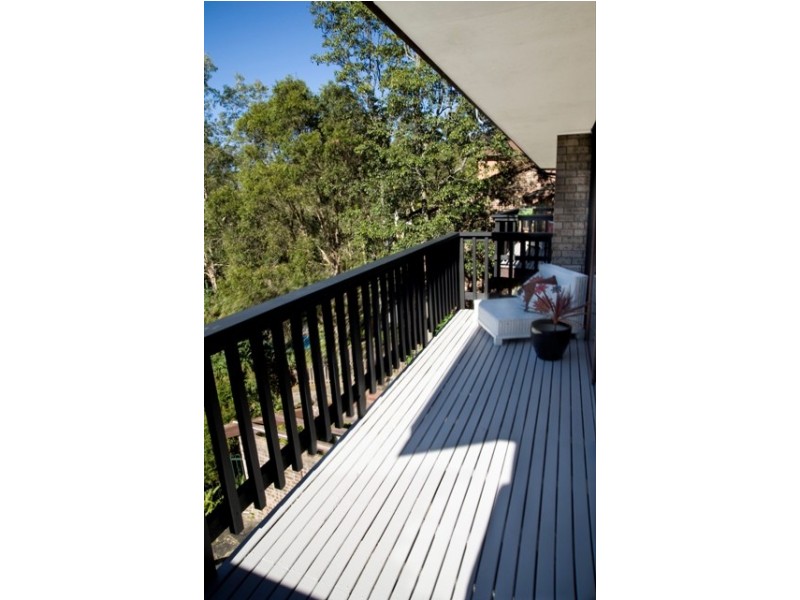 37 DALTON ROAD, St Ives NSW 2075