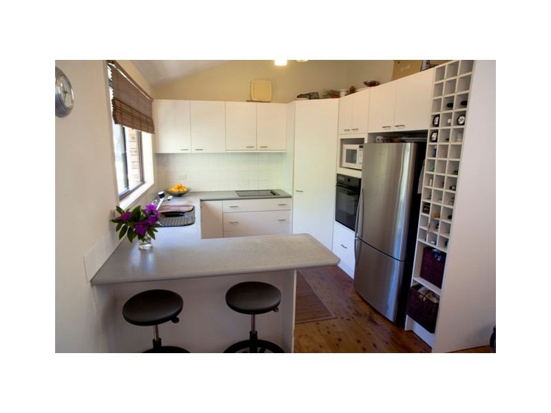 37 DALTON ROAD, St Ives NSW 2075