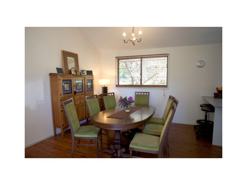 37 DALTON ROAD, St Ives NSW 2075