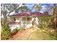 4 TIMBARRA ROAD, St Ives Chase NSW 2075