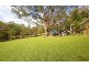 4 TIMBARRA ROAD, St Ives Chase NSW 2075