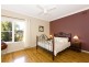 4 TIMBARRA ROAD, St Ives Chase NSW 2075