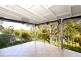 4 TIMBARRA ROAD, St Ives Chase NSW 2075