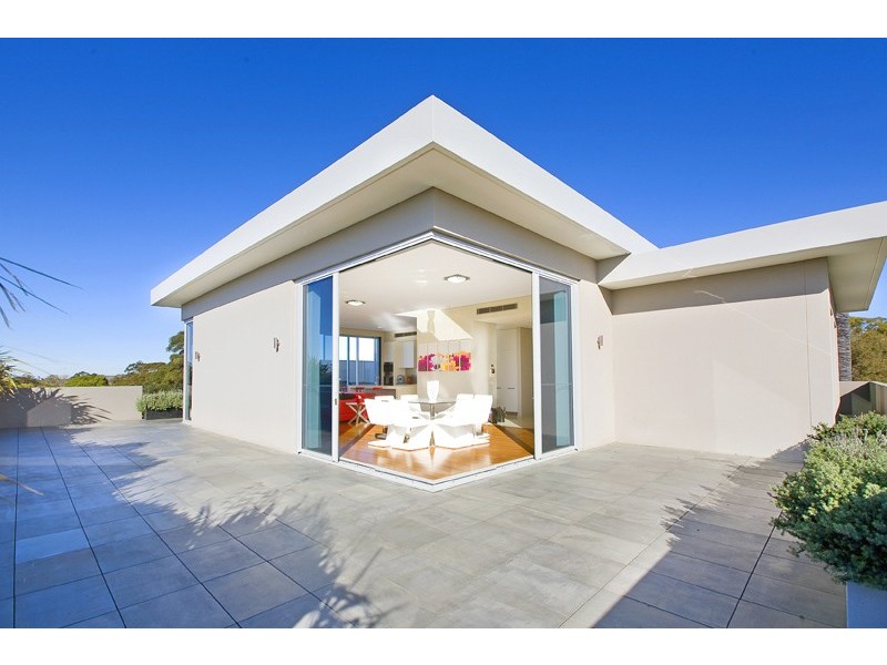 15/17  POWELL STREET, Killara NSW 2071