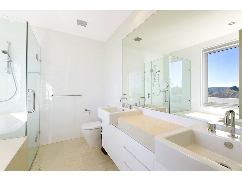 15/17  POWELL STREET, Killara NSW 2071