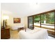 10 ADELONG PLACE, Wahroonga NSW 2076