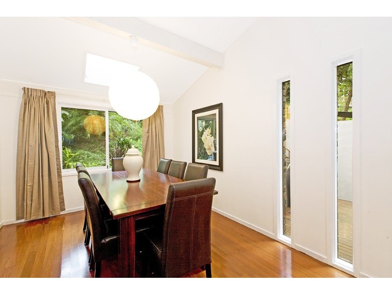 10 ADELONG PLACE, Wahroonga NSW 2076