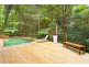 10 ADELONG PLACE, Wahroonga NSW 2076