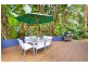 10 ADELONG PLACE, Wahroonga NSW 2076