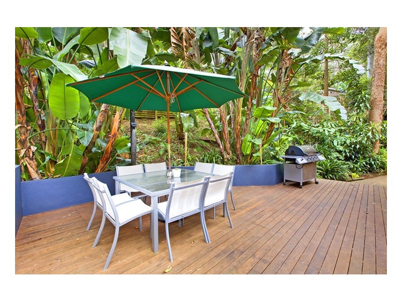 10 ADELONG PLACE, Wahroonga NSW 2076