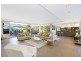 22/17-19 NEWHAVEN PLACE, St Ives NSW 2075