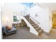 22/17-19 NEWHAVEN PLACE, St Ives NSW 2075