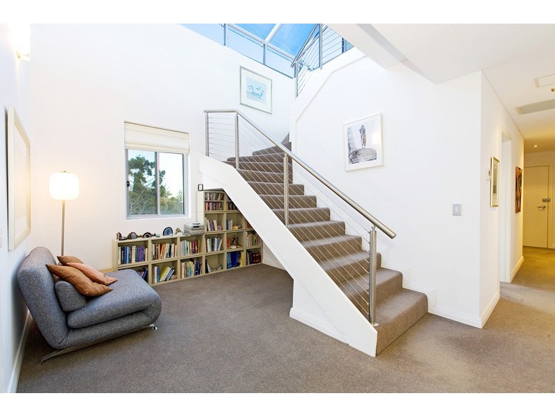 22/17-19 NEWHAVEN PLACE, St Ives NSW 2075