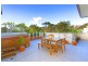 22/17-19 NEWHAVEN PLACE, St Ives NSW 2075