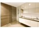 22/17-19 NEWHAVEN PLACE, St Ives NSW 2075