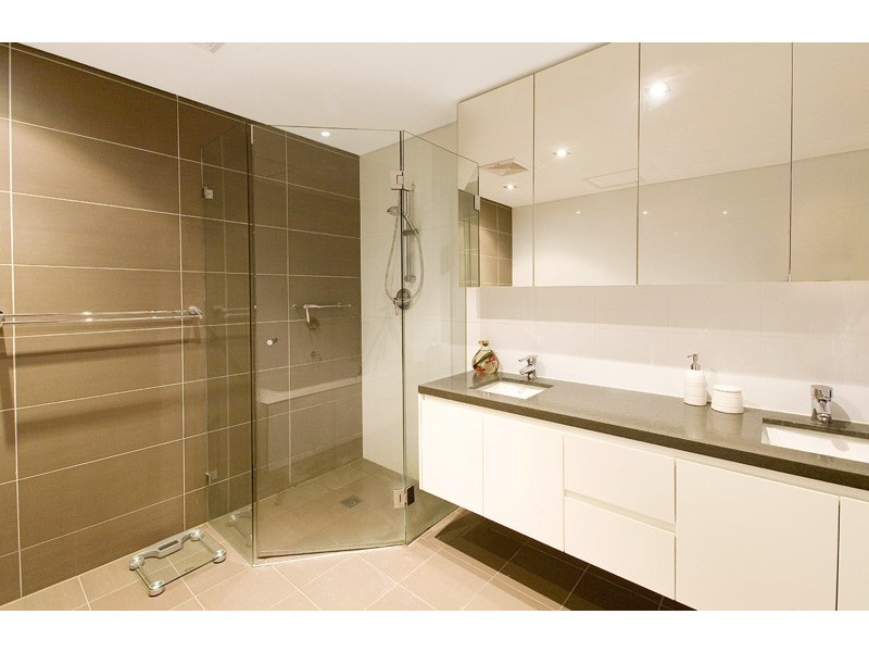 22/17-19 NEWHAVEN PLACE, St Ives NSW 2075