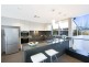 22/17-19 NEWHAVEN PLACE, St Ives NSW 2075