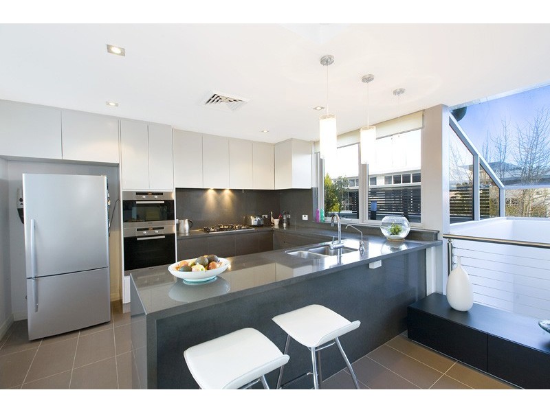 22/17-19 NEWHAVEN PLACE, St Ives NSW 2075