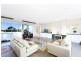 22/17-19 NEWHAVEN PLACE, St Ives NSW 2075