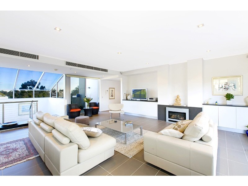 22/17-19 NEWHAVEN PLACE, St Ives NSW 2075