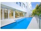 22/17-19 NEWHAVEN PLACE, St Ives NSW 2075