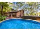 16 CASSANDRA AVENUE, St Ives NSW 2075