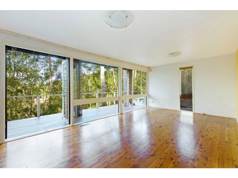 16 CASSANDRA AVENUE, St Ives NSW 2075