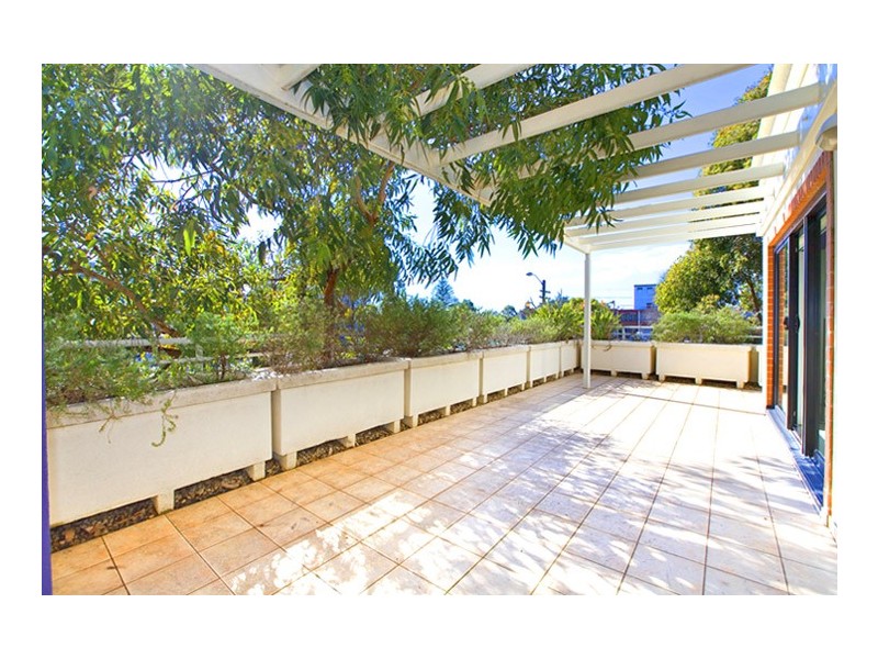 20/552 PACIFIC HIGHWAY, Chatswood NSW 2067