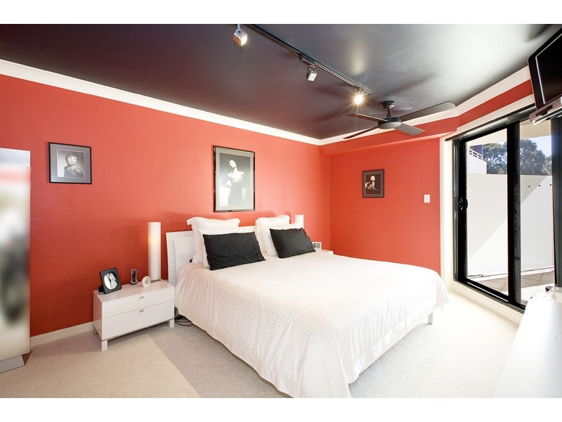 20/552 PACIFIC HIGHWAY, Chatswood NSW 2067