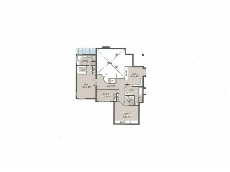 19 CARMEN STREET, St Ives NSW 2075