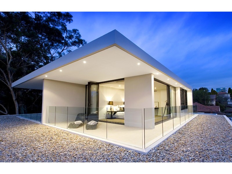 23/9-15 KINGS AVENUE, Roseville NSW 2069