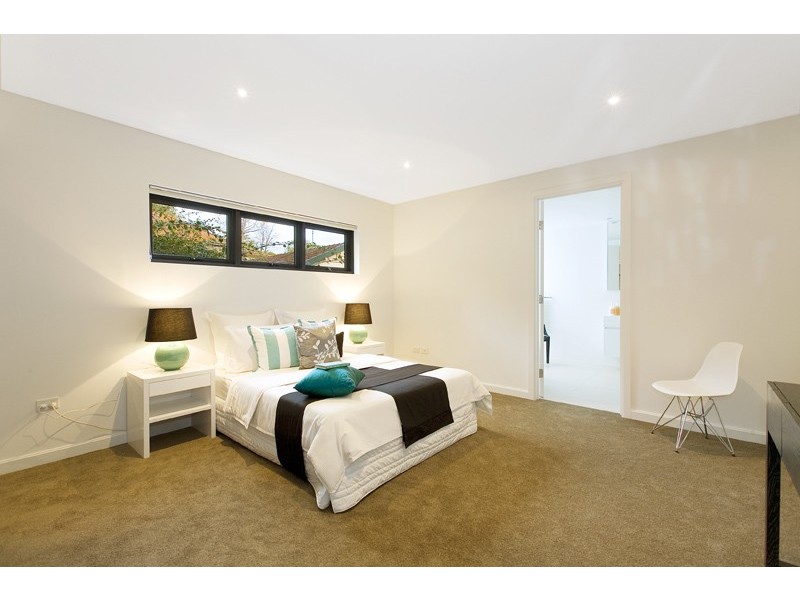 6/9-15 KINGS AVENUE, Roseville NSW 2069