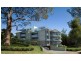 7/2B WOMERAH STREET, Turramurra NSW 2074