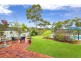 19 WEMBURY ROAD, St Ives NSW 2075