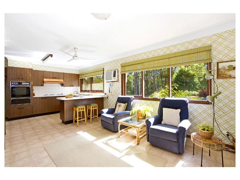 27 MAWSON STREET, St Ives NSW 2075