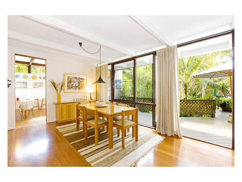 22 YARRABUNG ROAD, St Ives NSW 2075