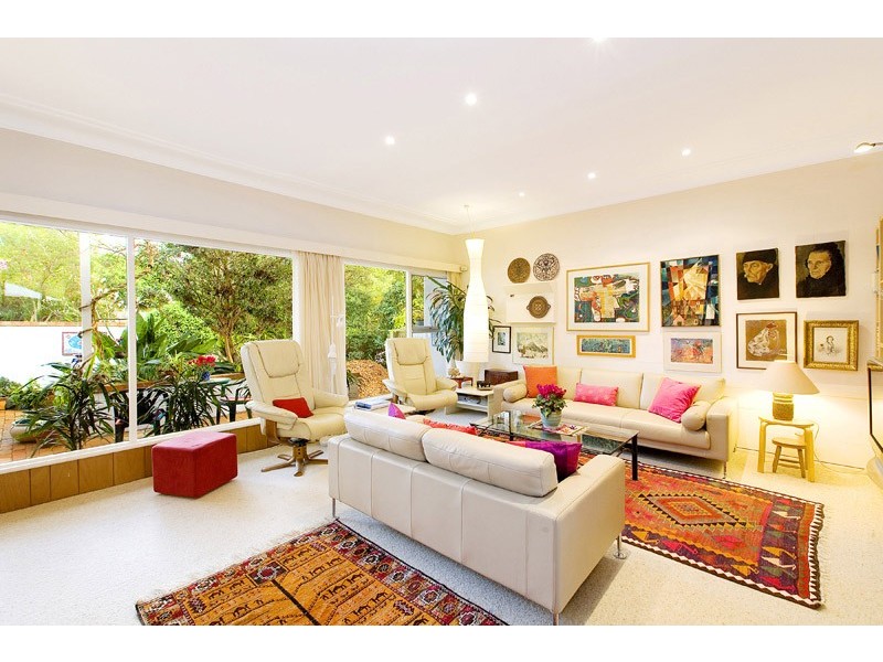 22 YARRABUNG ROAD, St Ives NSW 2075