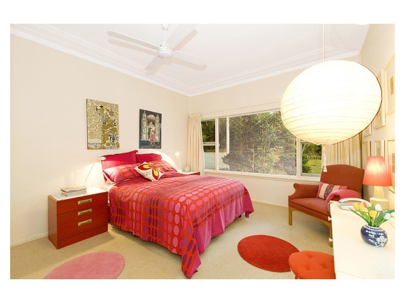 22 YARRABUNG ROAD, St Ives NSW 2075