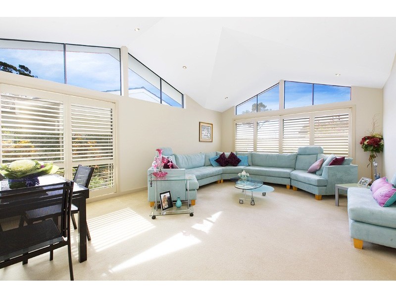 10 EDEN VALE CLOSE, St Ives NSW 2075