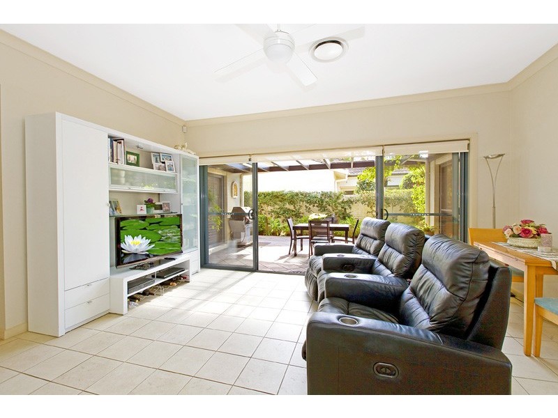 10 EDEN VALE CLOSE, St Ives NSW 2075