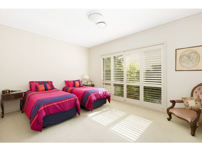 10 EDEN VALE CLOSE, St Ives NSW 2075