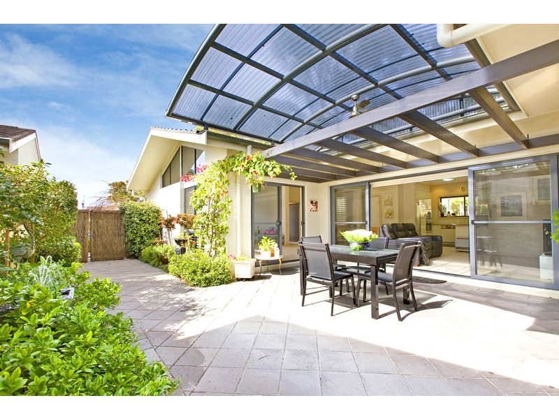 10 EDEN VALE CLOSE, St Ives NSW 2075