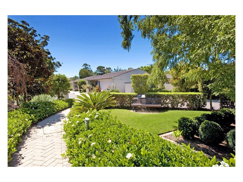 10 EDEN VALE CLOSE, St Ives NSW 2075