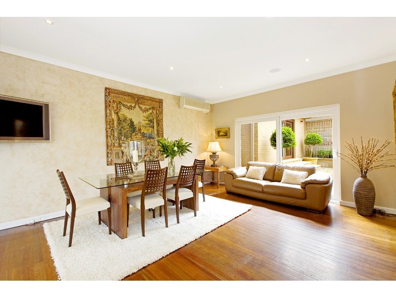 34A CHILTON PARADE, Warrawee NSW 2074