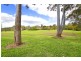 34A CHILTON PARADE, Warrawee NSW 2074