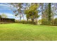 34A CHILTON PARADE, Warrawee NSW 2074