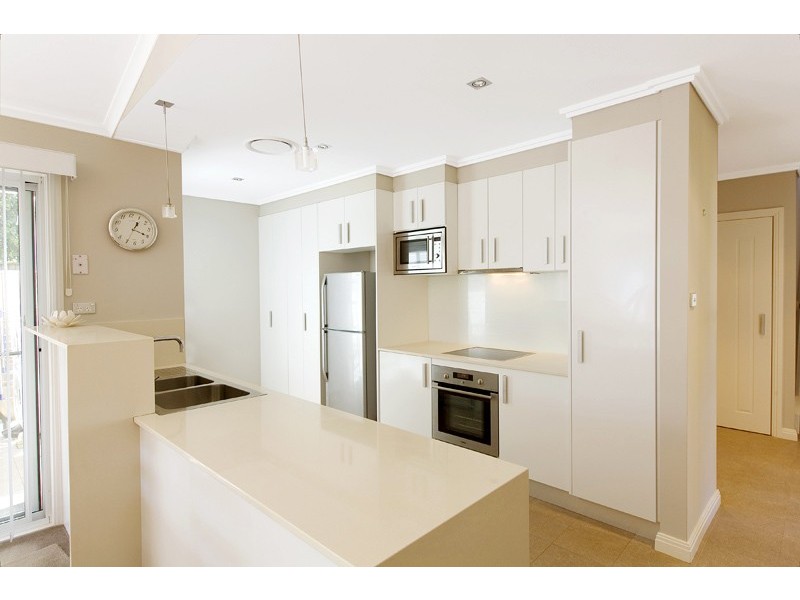 3/268 MONA VALE ROAD, St Ives NSW 2075