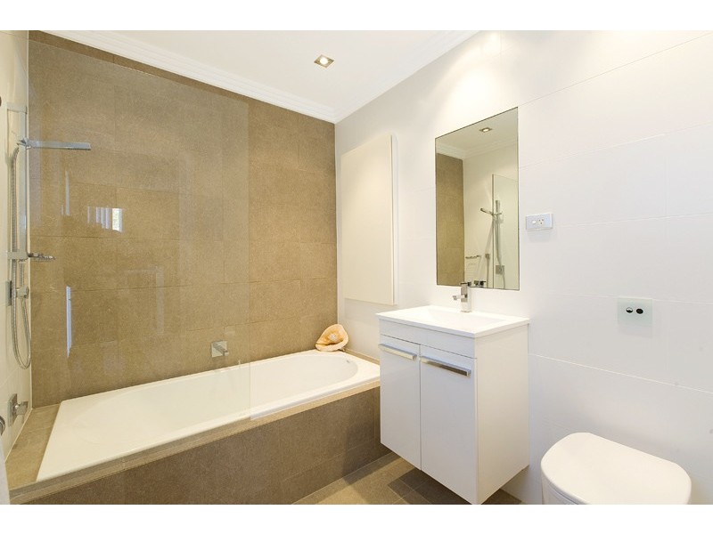 3/268 MONA VALE ROAD, St Ives NSW 2075